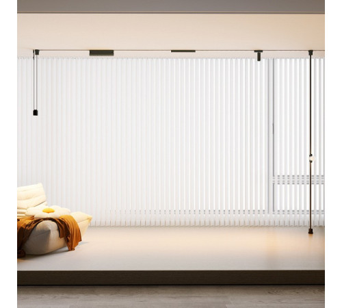 Накладной светильник Novotech EASY 359473