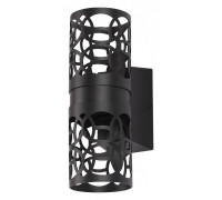 Накладной светильник Novotech Street 359537