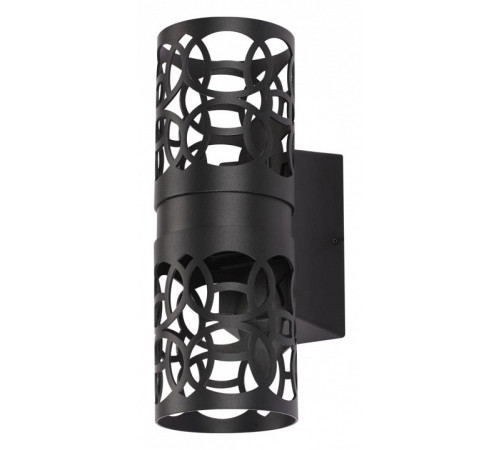 Накладной светильник Novotech Street 359537