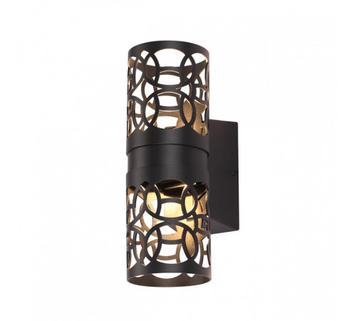 Накладной светильник Novotech Street 359537