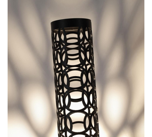 Наземный низкий светильник Novotech Street 359538