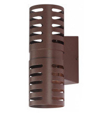 Накладной светильник Novotech Street 359539