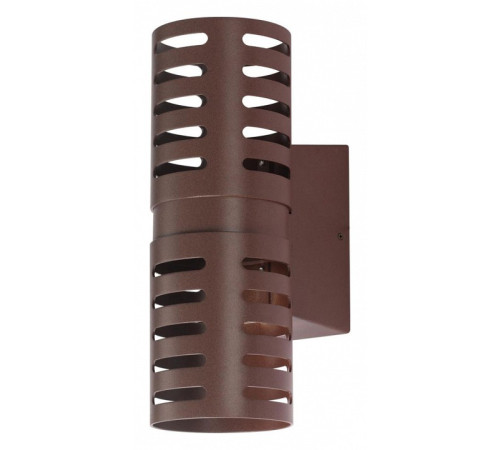 Накладной светильник Novotech Street 359539