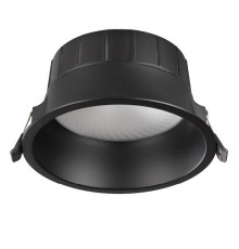 Встраиваемый светильник Novotech WIR 359556