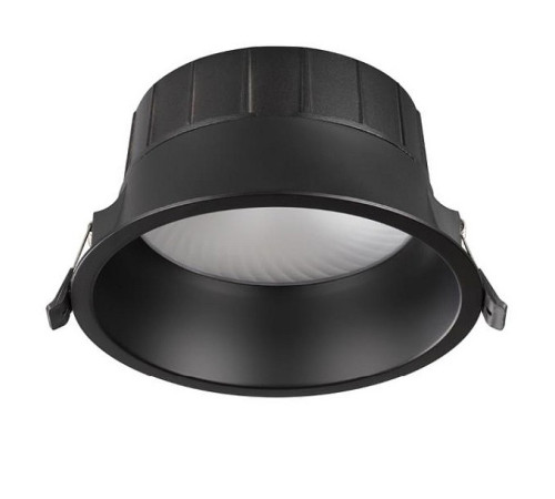 Встраиваемый светильник Novotech WIR 359556