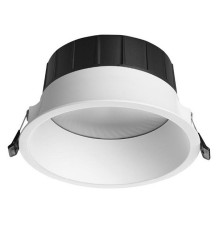 Встраиваемый светильник Novotech WIR 359557