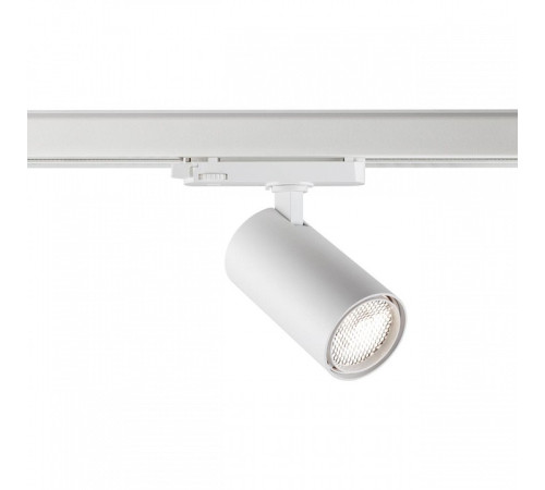 Светильник на штанге Novotech PORT 359571