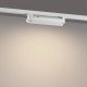 Накладной светильник Novotech PORT 359797