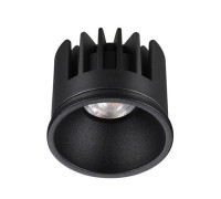 Модуль светодиодный Novotech MOD 359815