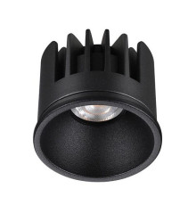 Модуль светодиодный Novotech MOD 359815