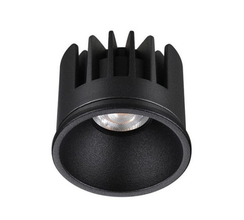 Модуль светодиодный Novotech MOD 359815