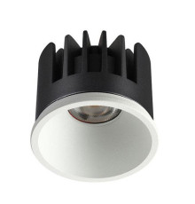 Модуль светодиодный Novotech MOD 359817