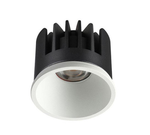 Модуль светодиодный Novotech MOD 359817