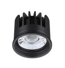 Модуль светодиодный Novotech MOD 359819