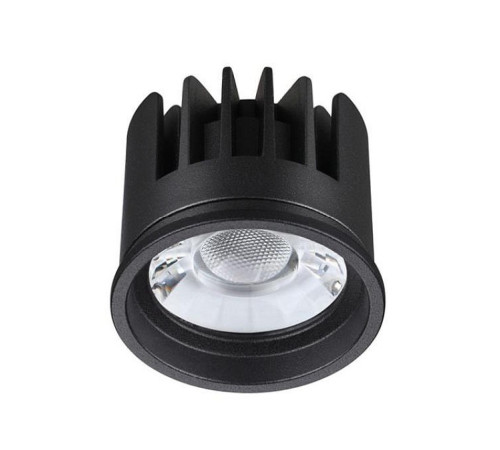 Модуль светодиодный Novotech MOD 359819