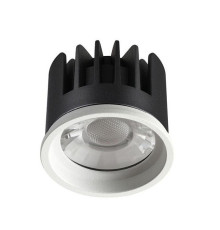 Модуль светодиодный Novotech MOD 359821