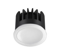 Модуль светодиодный Novotech MOD 359823