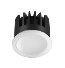 Модуль светодиодный Novotech MOD 359823