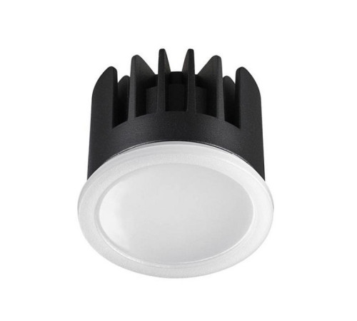 Модуль светодиодный Novotech MOD 359823