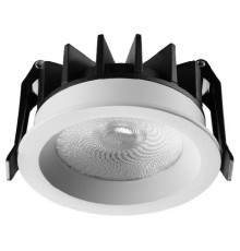 Встраиваемый светильник Novotech RAYNE 359840