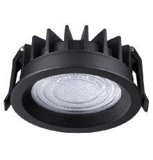 Встраиваемый светильник Novotech FLUO 359845