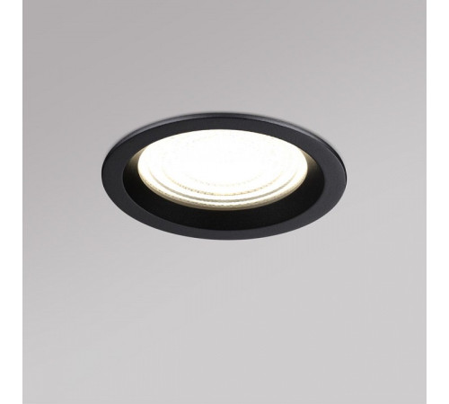 Встраиваемый светильник Novotech FLUO 359845