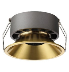 Встраиваемый светильник Novotech NOVA 359856