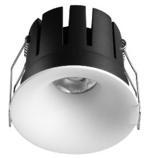 Встраиваемый светильник Novotech WIR 359884