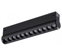 Накладной светильник Novotech VECTOR 220V 359946