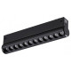 Накладной светильник Novotech VECTOR 220V 359946