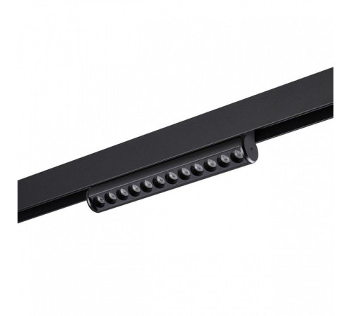 Накладной светильник Novotech VECTOR 220V 359946