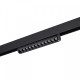 Накладной светильник Novotech VECTOR 220V 359946