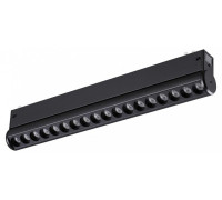 Накладной светильник Novotech VECTOR 220V 359948