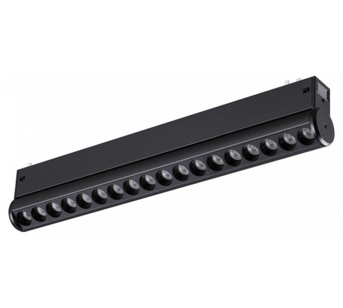 Накладной светильник Novotech VECTOR 220V 359948