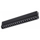 Накладной светильник Novotech VECTOR 220V 359948