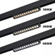 Накладной светильник Novotech VECTOR 220V 359948
