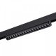 Накладной светильник Novotech VECTOR 220V 359948