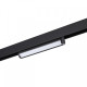 Накладной светильник Novotech VECTOR 220V 359950
