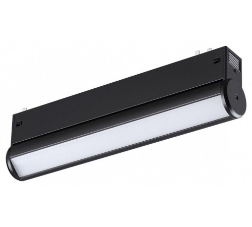 Накладной светильник Novotech VECTOR 220V 359950