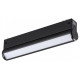 Накладной светильник Novotech VECTOR 220V 359950