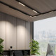 Накладной светильник Novotech VECTOR 220V 359952