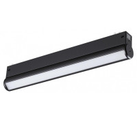 Накладной светильник Novotech VECTOR 220V 359952