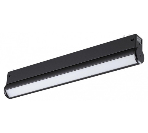Накладной светильник Novotech VECTOR 220V 359952