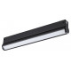 Накладной светильник Novotech VECTOR 220V 359952