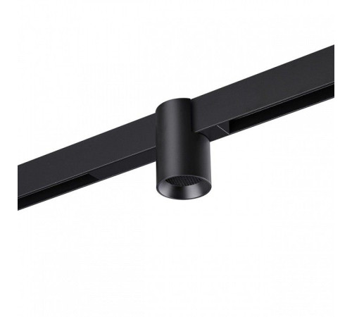 Накладной светильник Novotech VECTOR 220V 359954