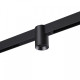 Накладной светильник Novotech VECTOR 220V 359954