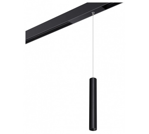 Подвесной светильник Novotech VECTOR 359964