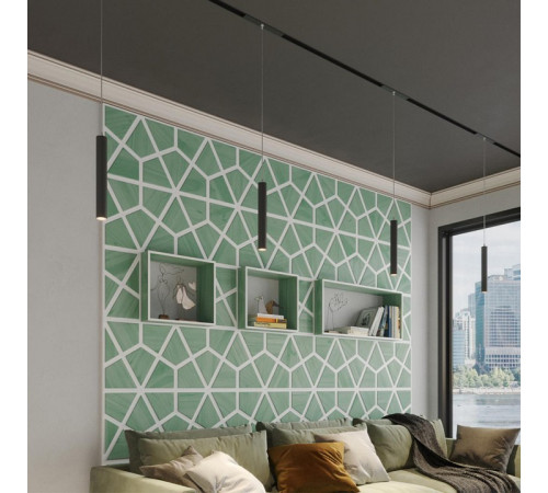 Подвесной светильник Novotech VECTOR 359964