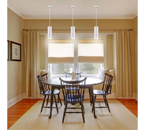 Накладной светильник Novotech Yeso 370465