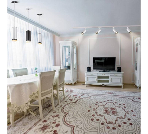 Вставка декоративная Novotech Unite 370706